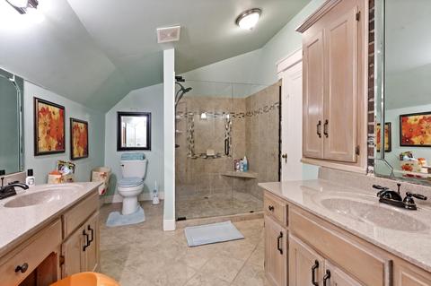 403 Garner St, Springfield, TN 37172 photo 23
