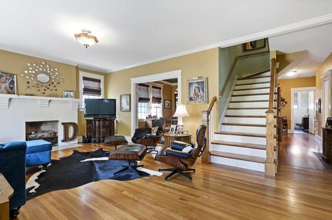 403 Garner St, Springfield, TN 37172 photo 8