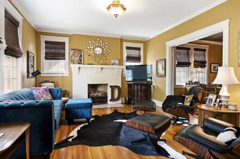 403 Garner St, Springfield, TN 37172 photo 7
