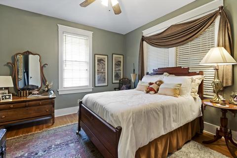 403 Garner St, Springfield, TN 37172 photo 17
