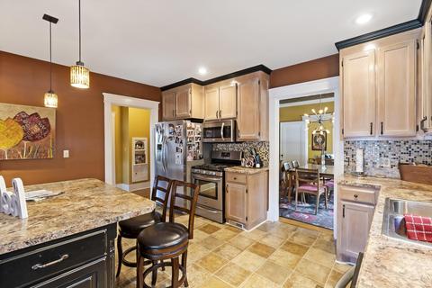 403 Garner St, Springfield, TN 37172 photo 14