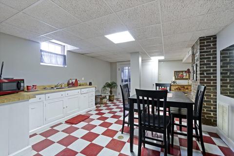 403 Garner St, Springfield, TN 37172 photo 25