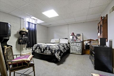 403 Garner St, Springfield, TN 37172 photo 29