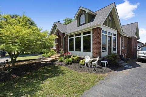 403 Garner St, Springfield, TN 37172 photo 2