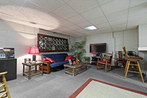 403 Garner St, Springfield, TN 37172 photo 27