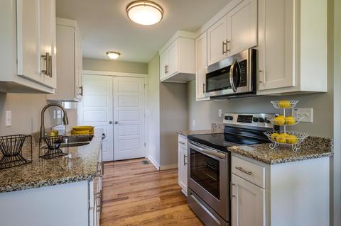 100 Skyline Dr, Dickson, TN 37055 photo 6