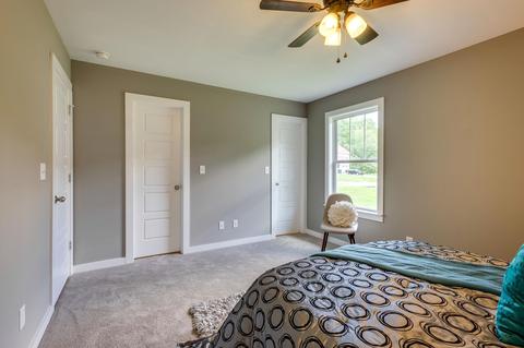 100 Skyline Dr, Dickson, TN 37055 photo 11