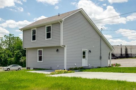 100 Skyline Dr, Dickson, TN 37055 photo 27