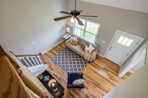 100 Skyline Dr, Dickson, TN 37055 photo 14