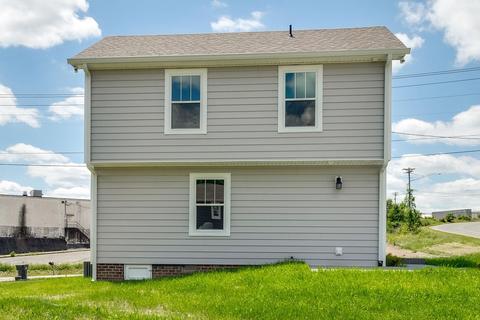 100 Skyline Dr, Dickson, TN 37055 photo 24