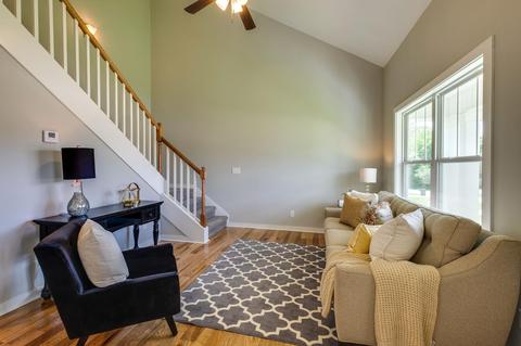 100 Skyline Dr, Dickson, TN 37055 photo 23