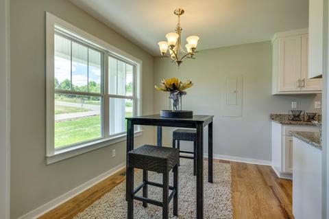 100 Skyline Dr, Dickson, TN 37055 photo 8