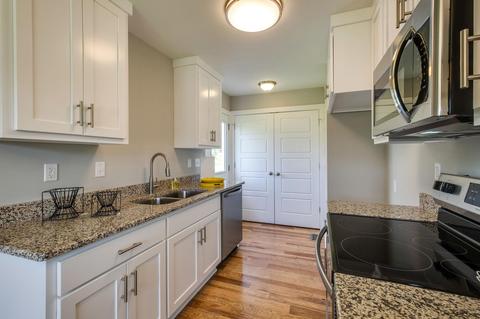100 Skyline Dr, Dickson, TN 37055 photo 7