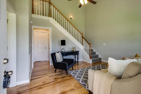 100 Skyline Dr, Dickson, TN 37055 photo 22