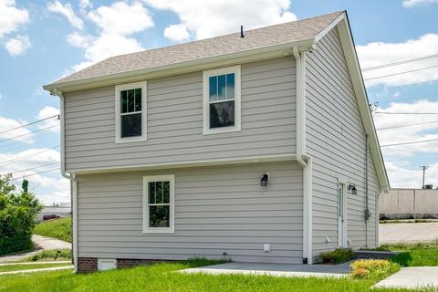 100 Skyline Dr, Dickson, TN 37055 photo 26