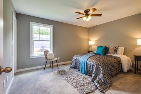 100 Skyline Dr, Dickson, TN 37055 photo 10