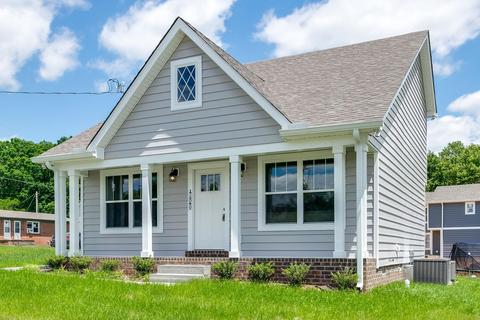 100 Skyline Dr, Dickson, TN 37055 photo 13