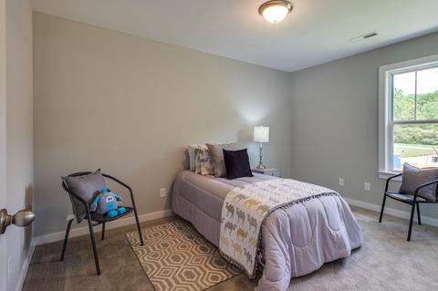 100 Skyline Dr, Dickson, TN 37055 photo 18