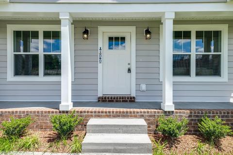 100 Skyline Dr, Dickson, TN 37055 photo 4
