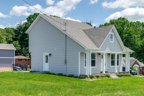 100 Skyline Dr, Dickson, TN 37055 photo 20