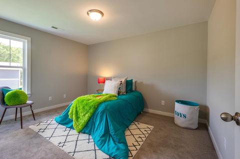 100 Skyline Dr, Dickson, TN 37055 photo 15