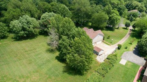 3613 Artesian Way, Spring Hill, TN 37174 photo 9