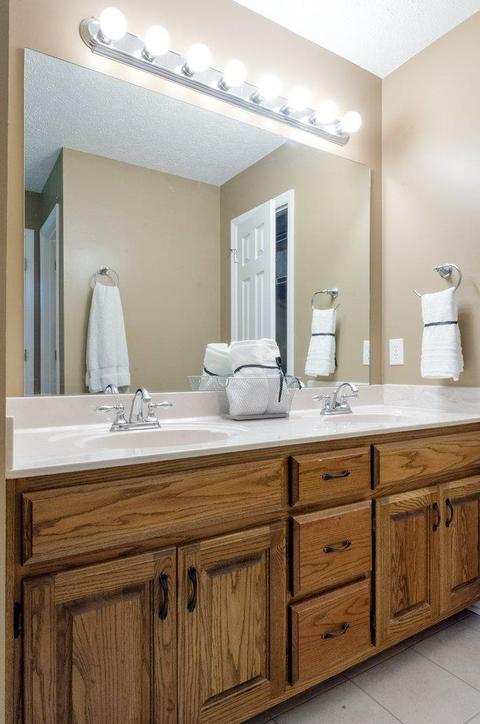 3613 Artesian Way, Spring Hill, TN 37174 photo 19