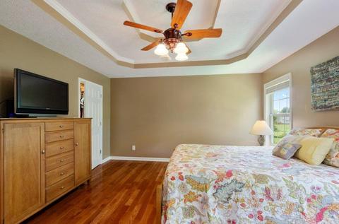 3613 Artesian Way, Spring Hill, TN 37174 photo 18