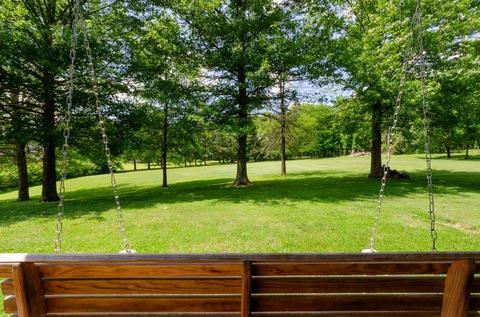 3613 Artesian Way, Spring Hill, TN 37174 photo 7