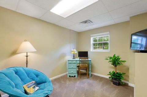 3613 Artesian Way, Spring Hill, TN 37174 photo 26