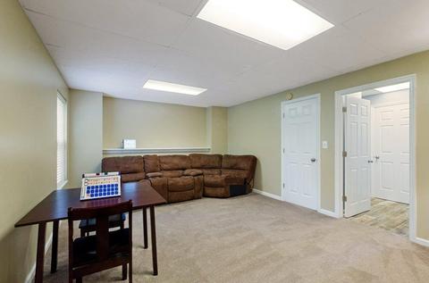 3613 Artesian Way, Spring Hill, TN 37174 photo 25