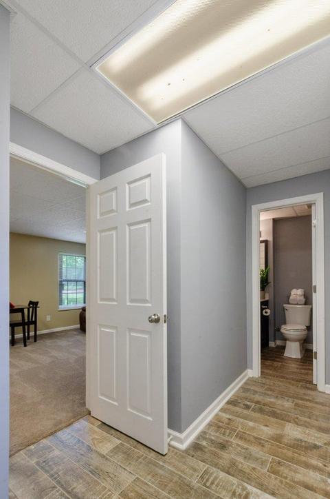 3613 Artesian Way, Spring Hill, TN 37174 photo 27