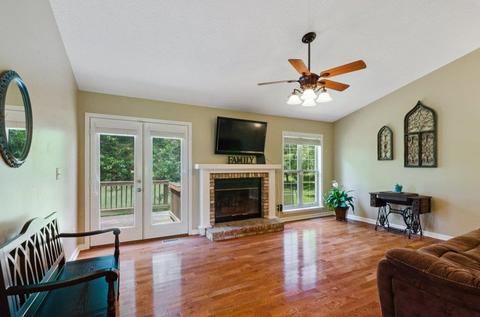 3613 Artesian Way, Spring Hill, TN 37174 photo 12