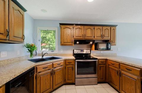 3613 Artesian Way, Spring Hill, TN 37174 photo 14