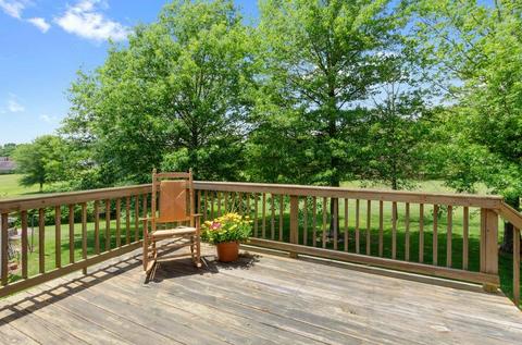 3613 Artesian Way, Spring Hill, TN 37174 photo 6