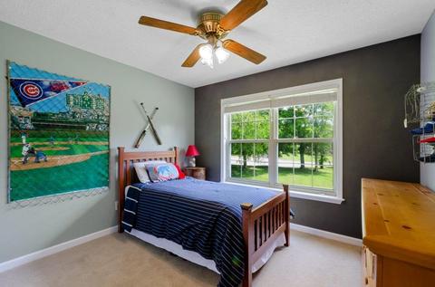 3613 Artesian Way, Spring Hill, TN 37174 photo 22