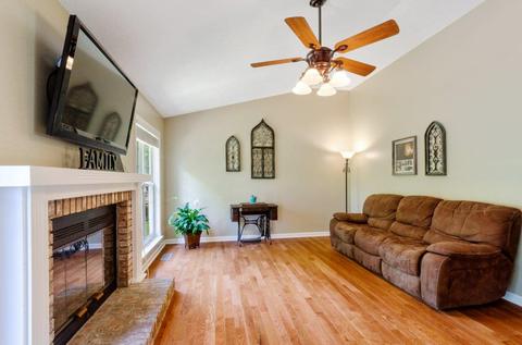 3613 Artesian Way, Spring Hill, TN 37174 photo 13