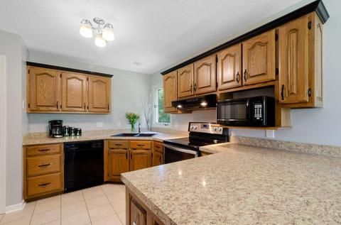 3613 Artesian Way, Spring Hill, TN 37174 photo 15
