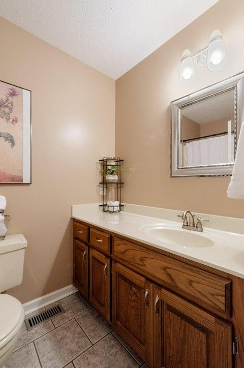 3613 Artesian Way, Spring Hill, TN 37174 photo 23