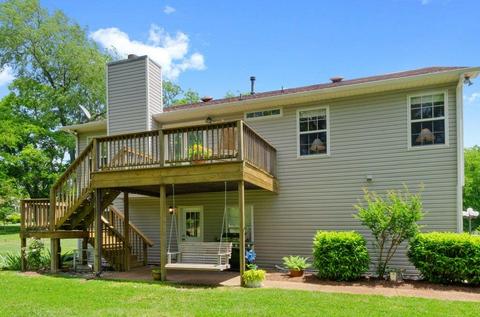 3613 Artesian Way, Spring Hill, TN 37174 photo 5