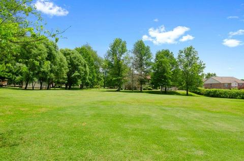 3613 Artesian Way, Spring Hill, TN 37174 photo 8
