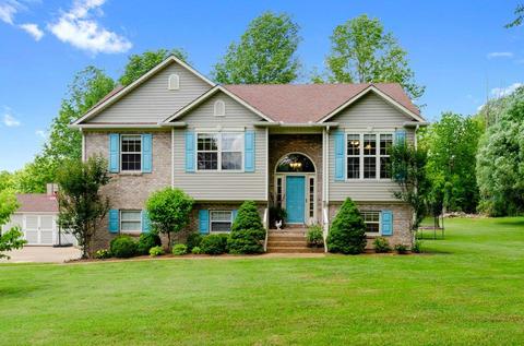 3613 Artesian Way, Spring Hill, TN 37174 photo 1