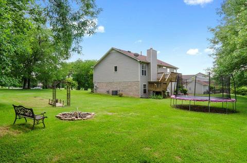 3613 Artesian Way, Spring Hill, TN 37174 photo 4