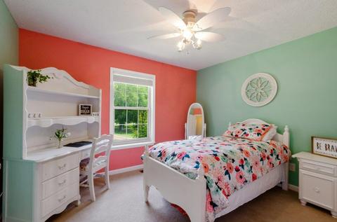 3613 Artesian Way, Spring Hill, TN 37174 photo 21