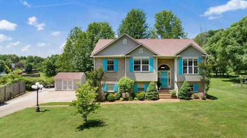 3613 Artesian Way, Spring Hill, TN 37174 photo 2