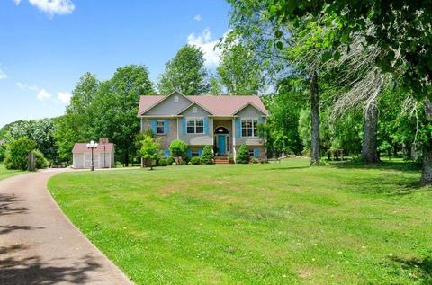 3613 Artesian Way, Spring Hill, TN 37174 photo 3