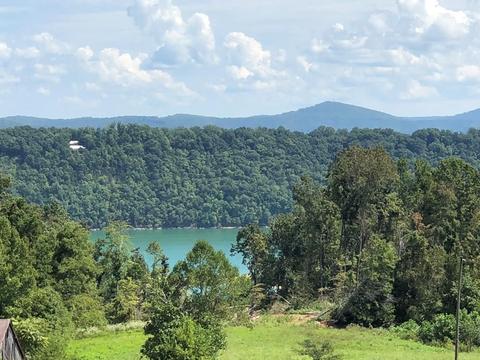 1099 Conner Rd, Monroe, TN 38573 photo 1