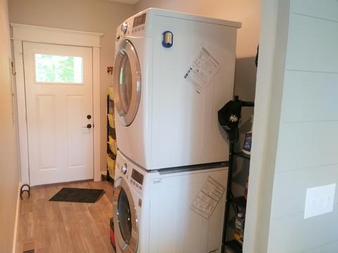 4055 Flewellyn Rd, Springfield, TN 37172 photo 15