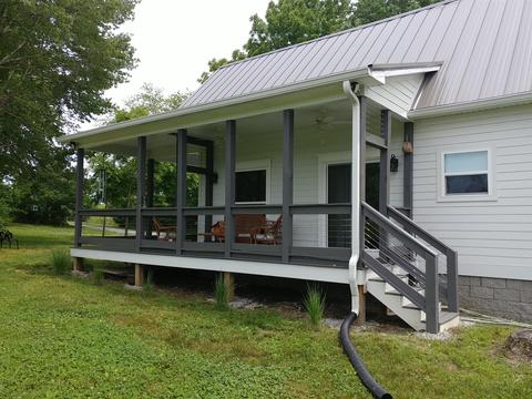 4055 Flewellyn Rd, Springfield, TN 37172 photo 28