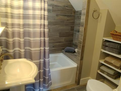 4055 Flewellyn Rd, Springfield, TN 37172 photo 18